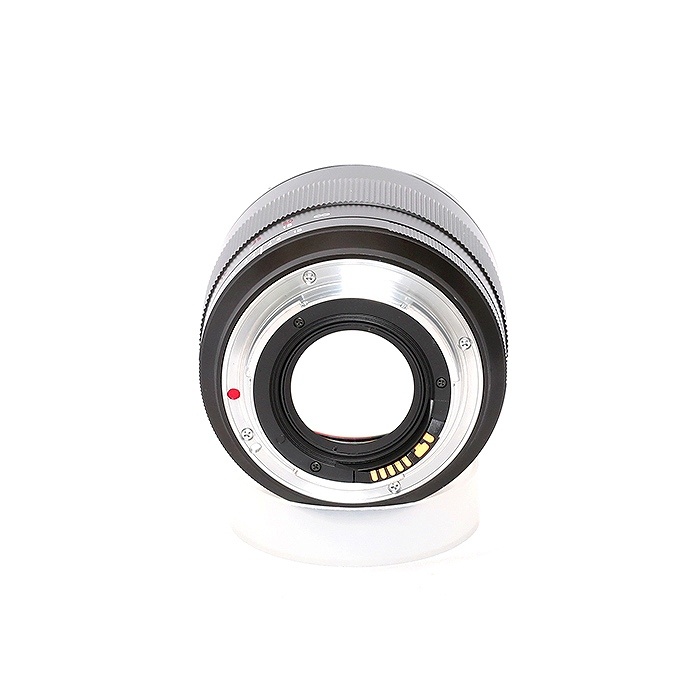 コシナ カールツアイス プラナー T* 85/1.4 ZE キヤノンEFマウント用