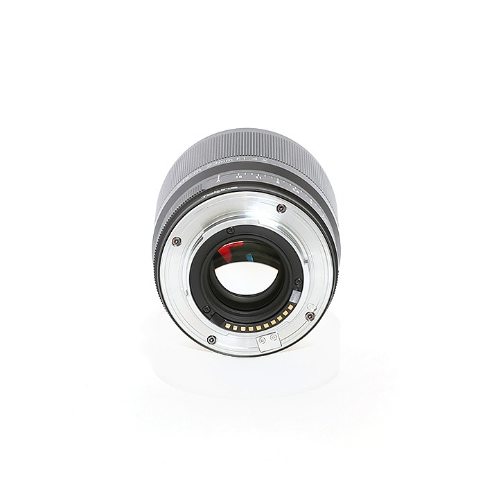 トキナー ATX-M 23/1.4 フジXマウント