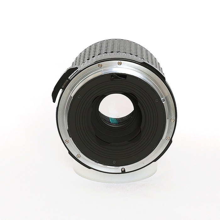 ペンタックス SMCP 67 マクロ 135/4