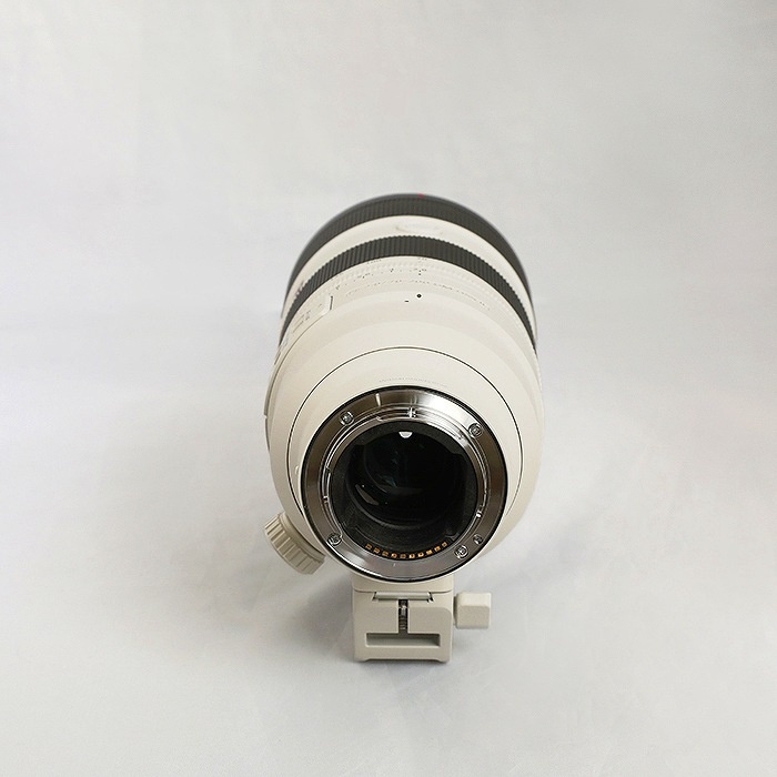 ソニー FE70-200/2.8 GM OSS II