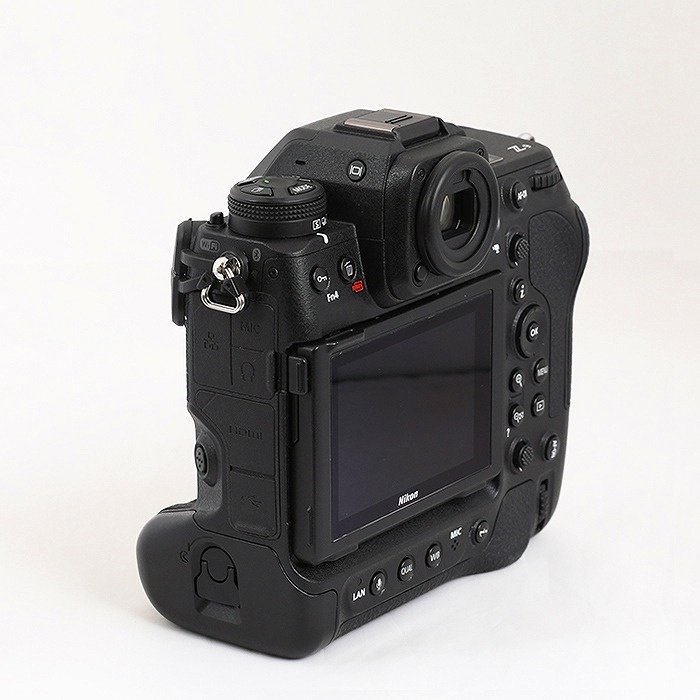 ニコン Z9 ボディ