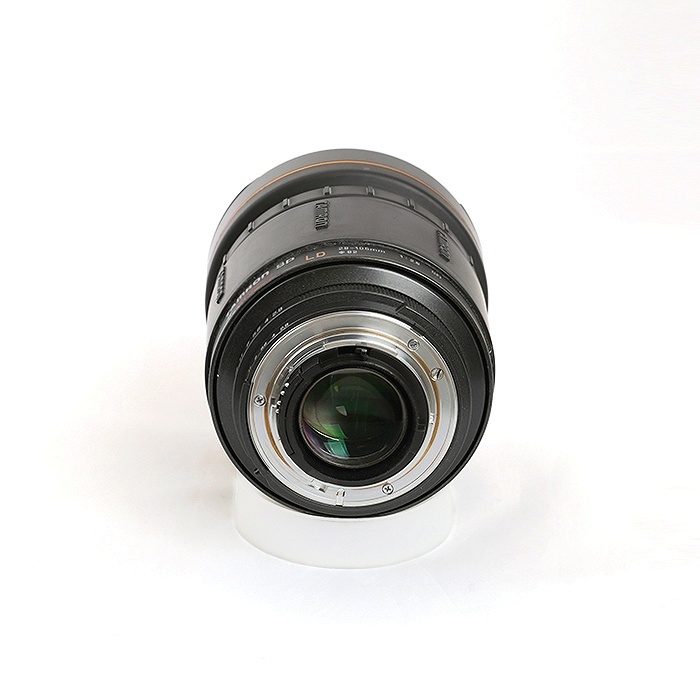 タムロン SP AF 28-105/2.8 LD ニコンFマウント