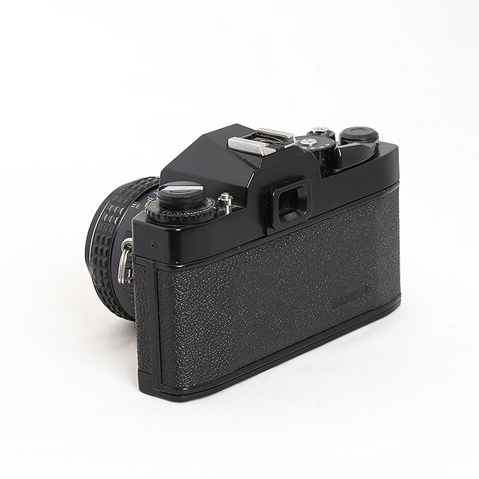 リコー XR500 +SMC 55/1.8