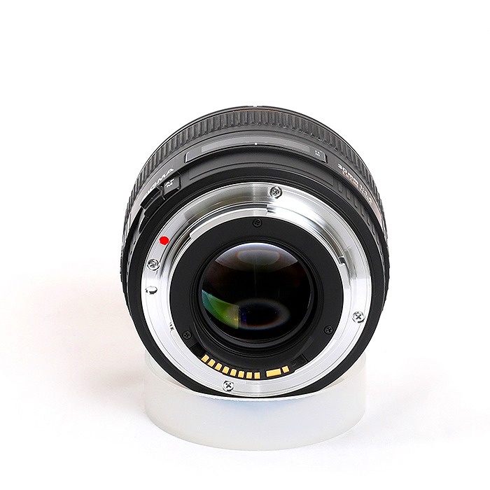 シグマ 30/1.4 EX DC HSM キヤノンEFマウント用