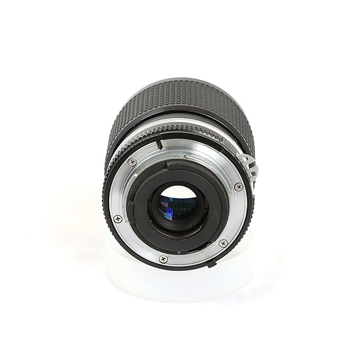 ニコン Ai ズームニッコール 43-86/3.5