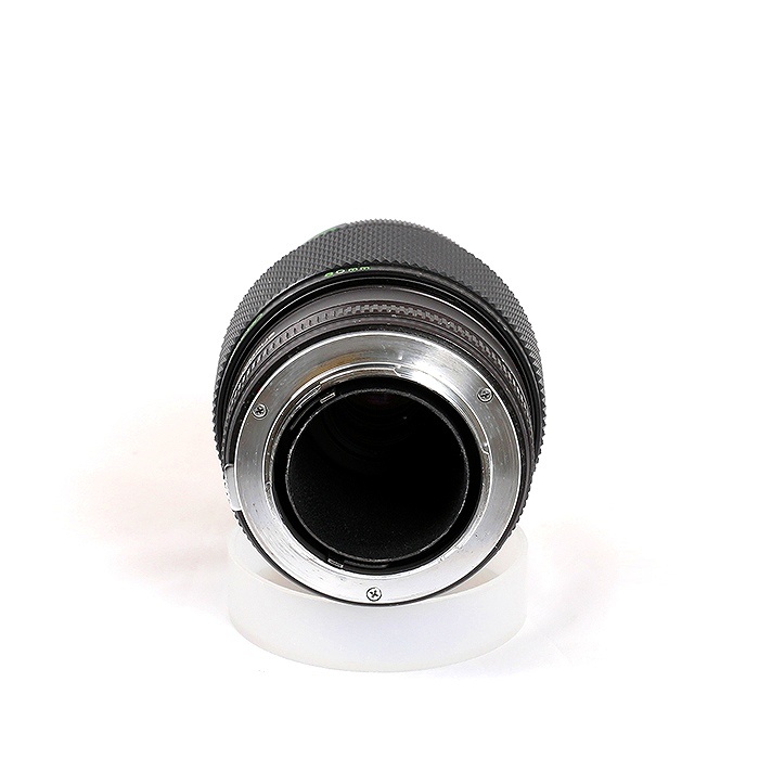 オリンパス ズイコー MC オート-1:1 マクロ 80/4 +オートエクステンションチューブ65-116