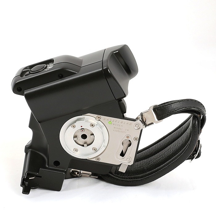 HASSELBLAD ワインダーCW