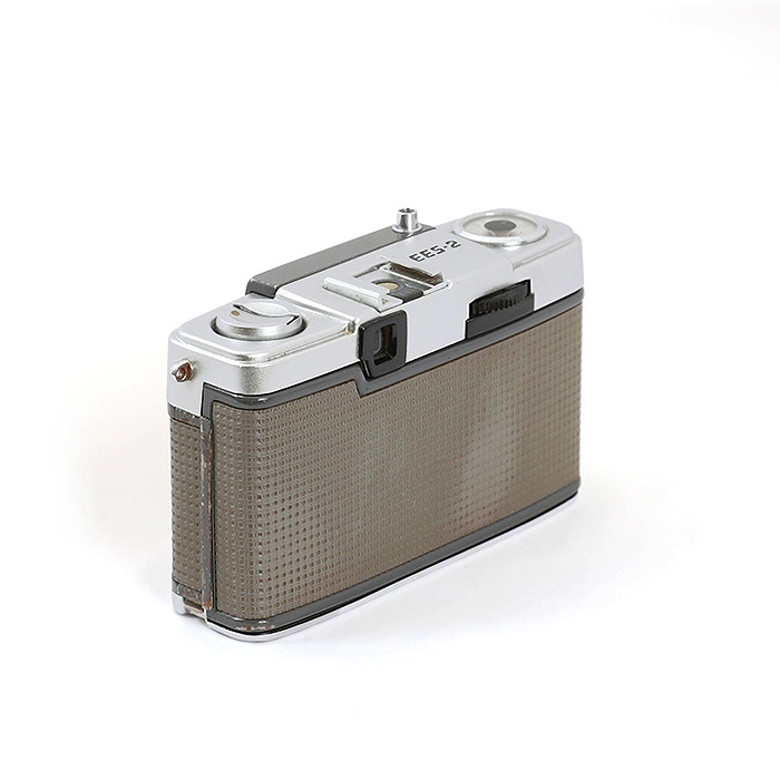 オリンパス EES-2