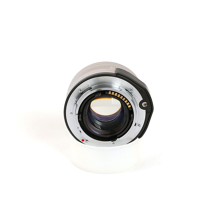 コンタックス プラナー T* 35/2 (G)