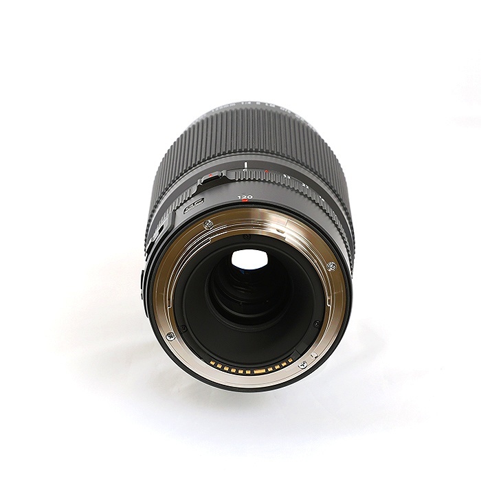 フジフイルム GF120/4 R LM OIS WR