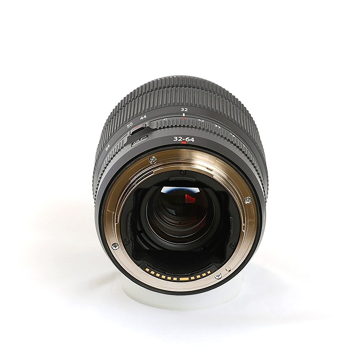 フジフイルム GF32-64/4 R LM WR