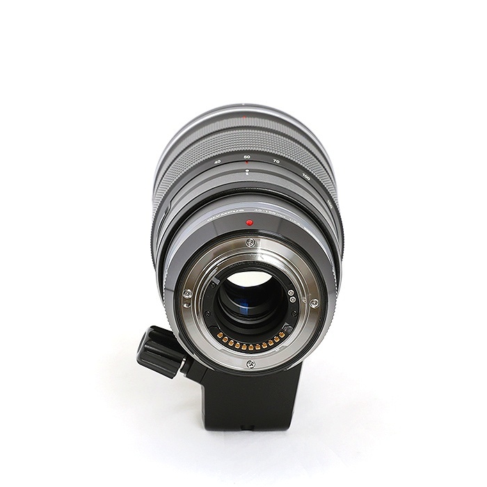 オリンパス M.ZUIKO DIGITAL ED40-150/2.8 PRO