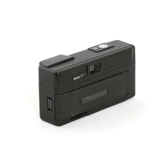 フジフイルム ポケットフジカ350 フラッシュ