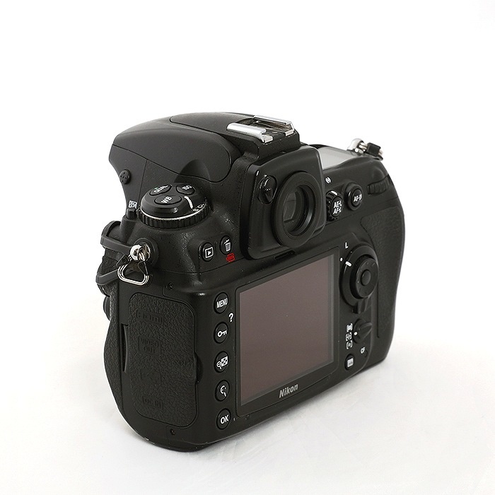 ニコン D700 ボディ