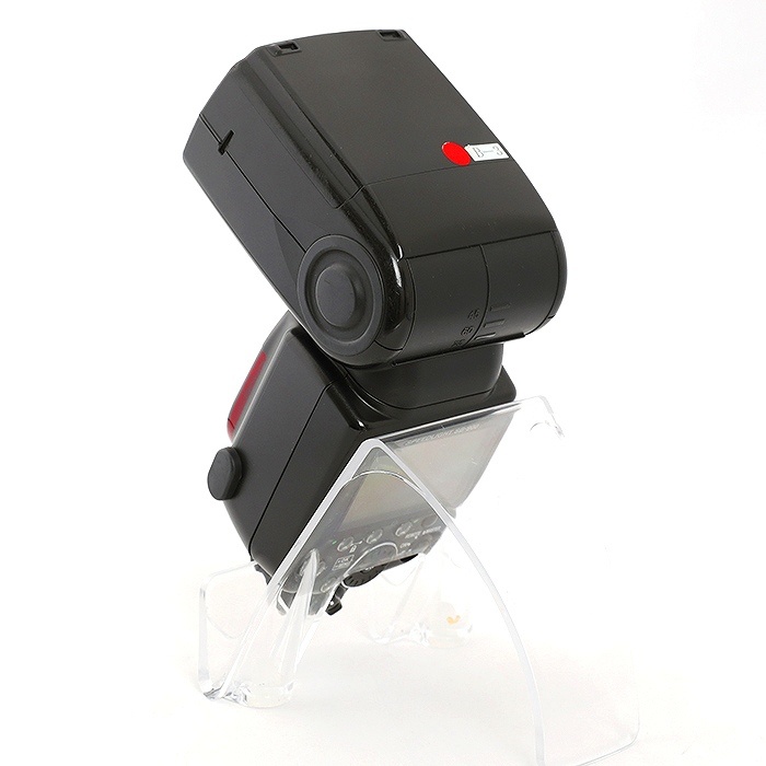 ニコン SB-900 スピードライト