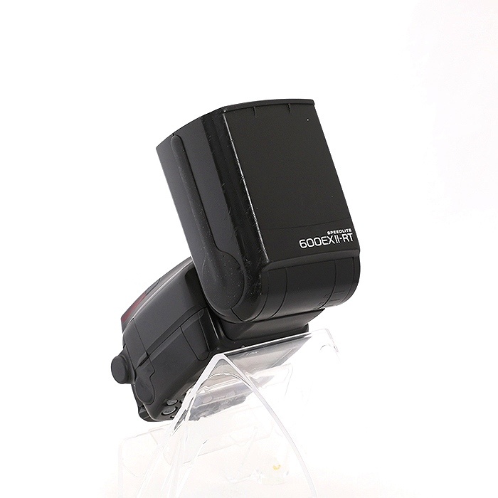 キヤノン スピードライト 600EX II-RT