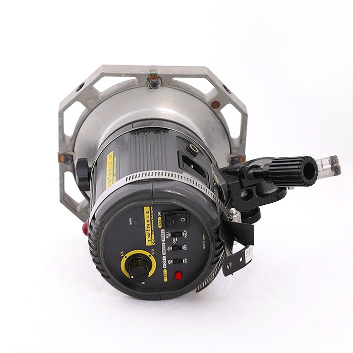 コメット TWINKLE03 モノブロックストロボ