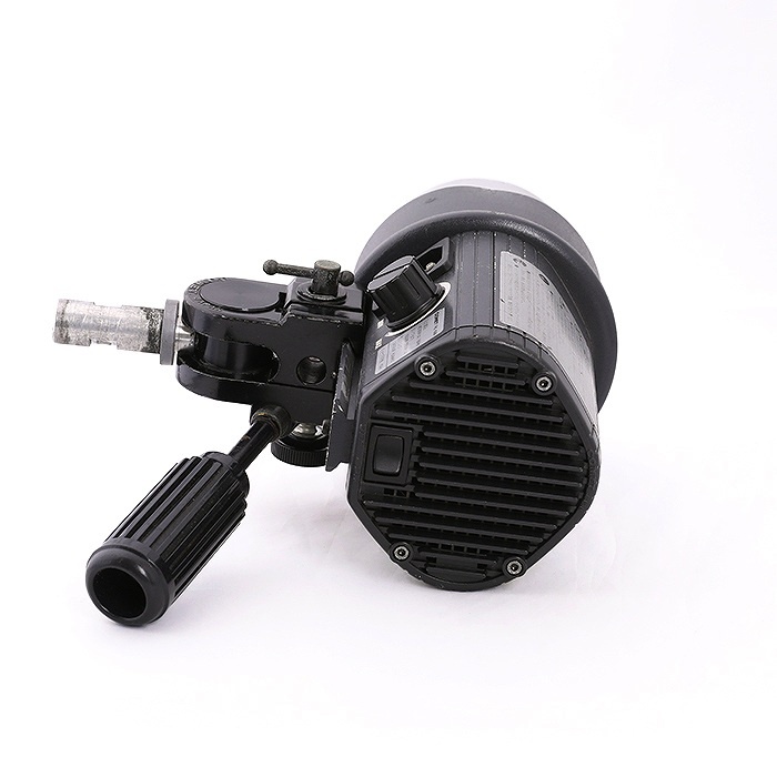 コメット FHL-1000 ※本体のみ