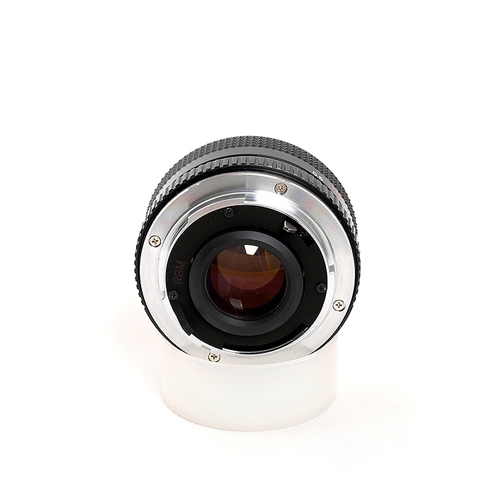 キョウセラ ヤシカ ML 50/1.9(C)