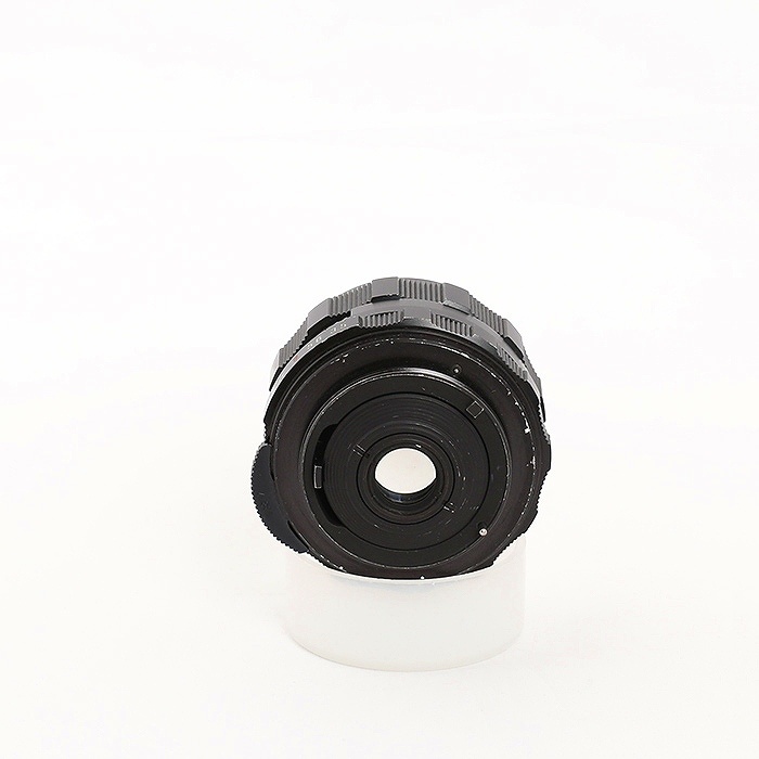 ペンタックス SMCタクマー 28/3.5 M42マウント用