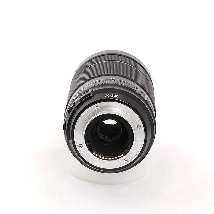 フジフイルム XF70-300/4-5.6 R LM OIS WR