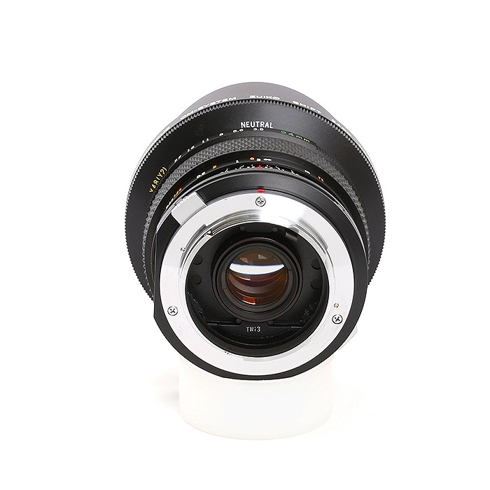 オリンパス ズイコーシフト 24/3.5