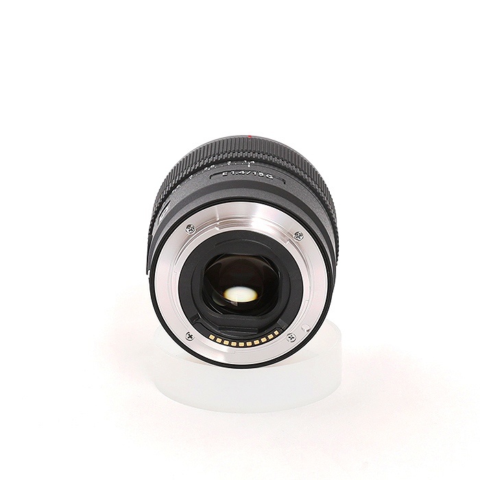ソニー E15/1.4 G SEL15F14G