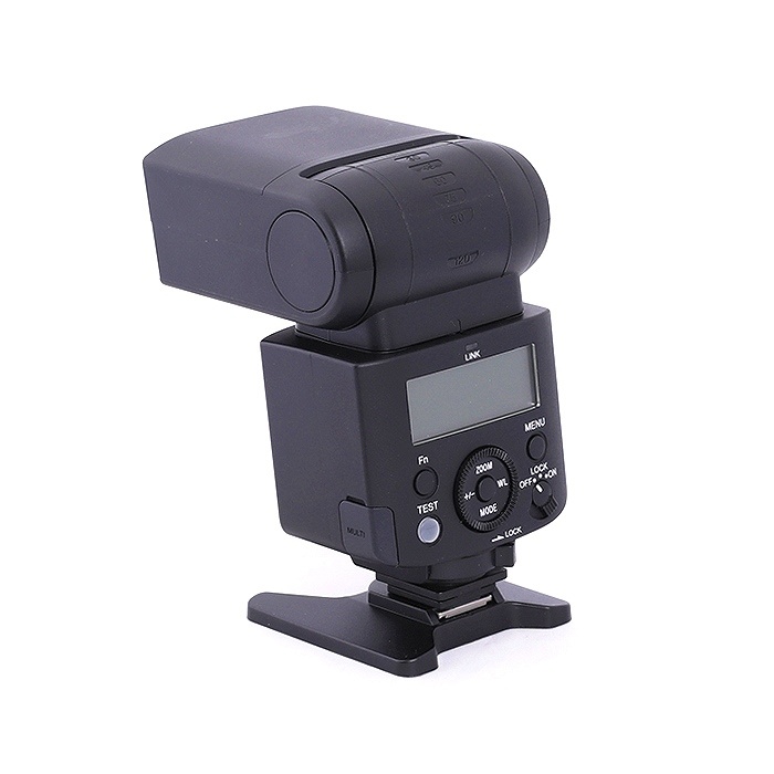 ソニー HVL-F46RM フラッシュ