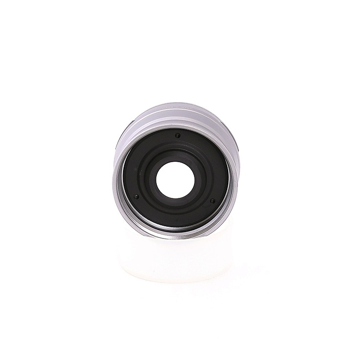 フジフイルム WCL-X100S ワイドコンバージョンレンズ