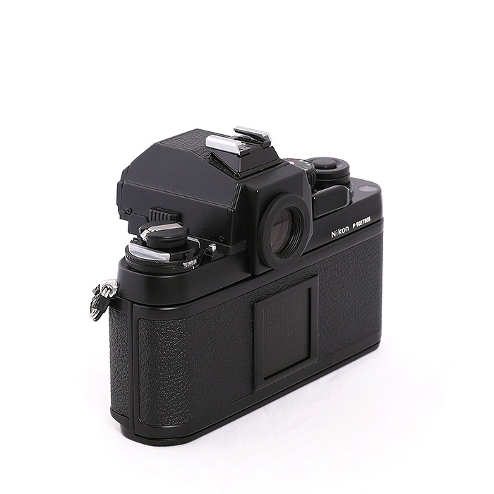 ニコン F3P(プレス) ボディ