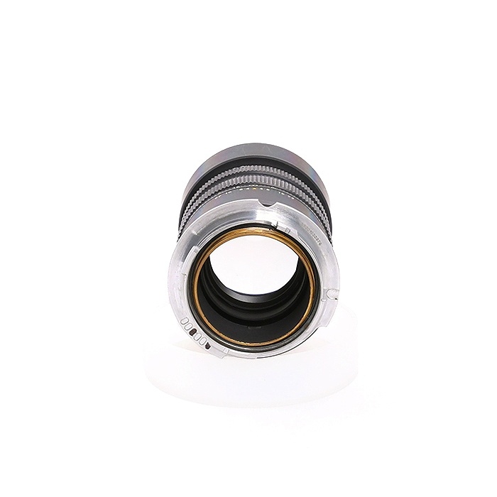 ソノタ 無一居 花影 S1 60/2.2 L39マウント用