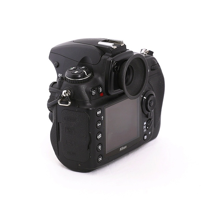 ニコン D700 ボディ