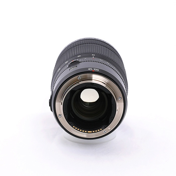 フジフイルム GF45-100/4 R LM OIS WR