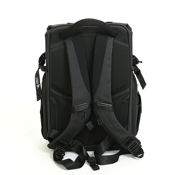 ソノタ VSGO V-BP01