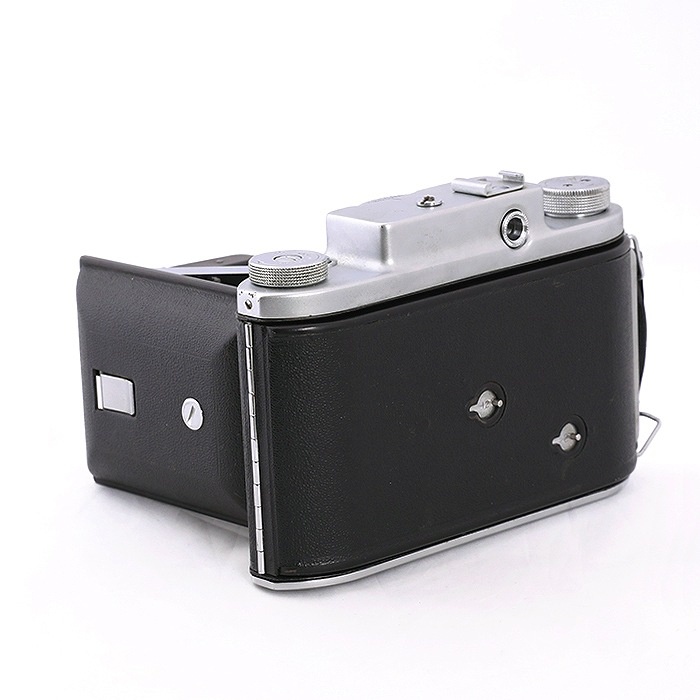 ソノタ ロスエンサイン SELFIX 820 SPECIAL (ROSS LONDON XPRES 105/3.8)