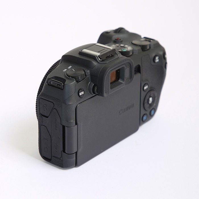 キヤノン EOS RP ボディ