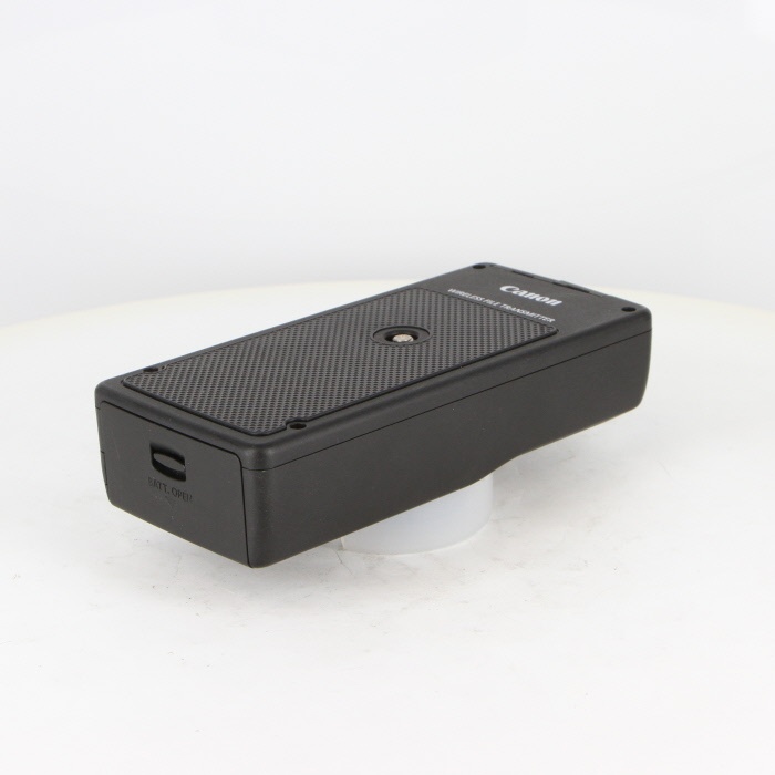 キヤノン WFT-E7B Ver.2 ワイヤレスファイルトランスミツター