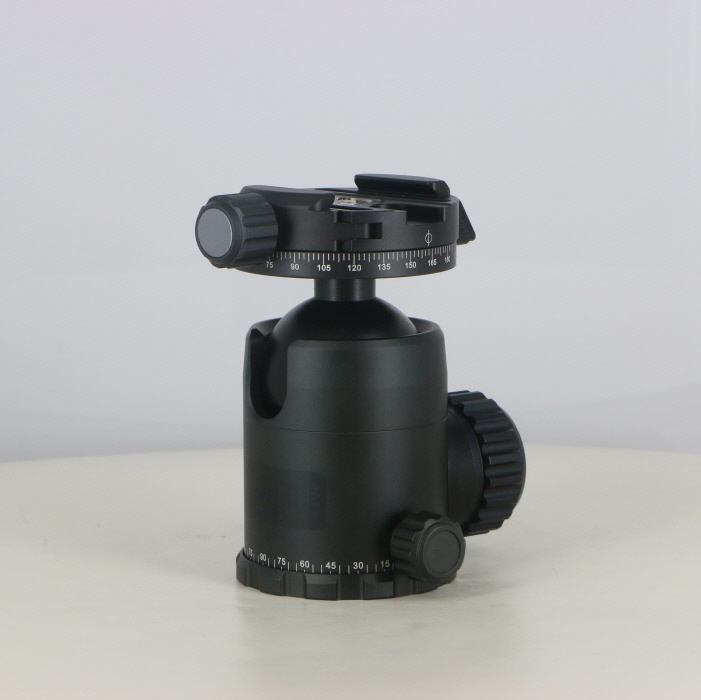 Marsace FB-2R 自由雲台