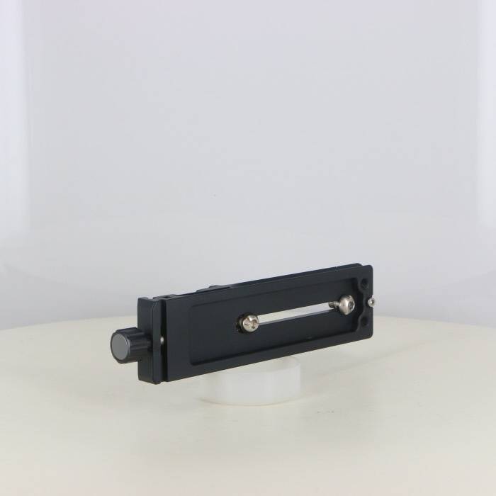 Marsace NS-140 レールプレート