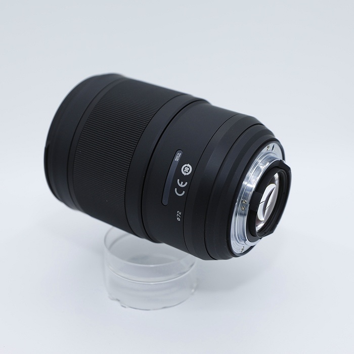 トキナー トキナー OPERA 50/F1.4 FF ニコンF