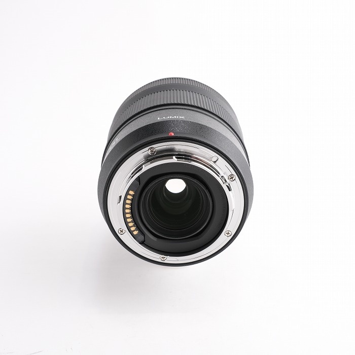 パナソニック LUMIX S 28-200/4-7.1 MACRO O.I.S. (S-R28200)