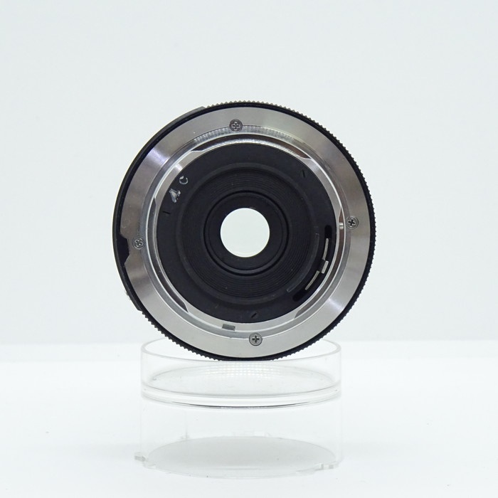 コニカ HEXANON AR 28/3.5