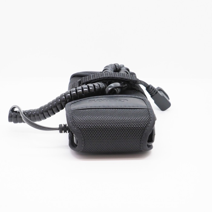 キヤノン CP-E4 コンパクトバツテリー