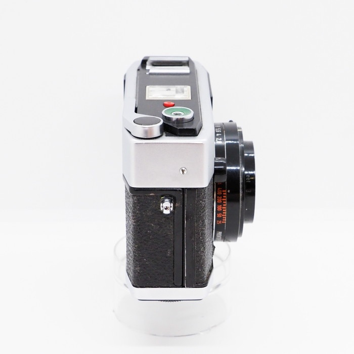 ツアイスイコン S310