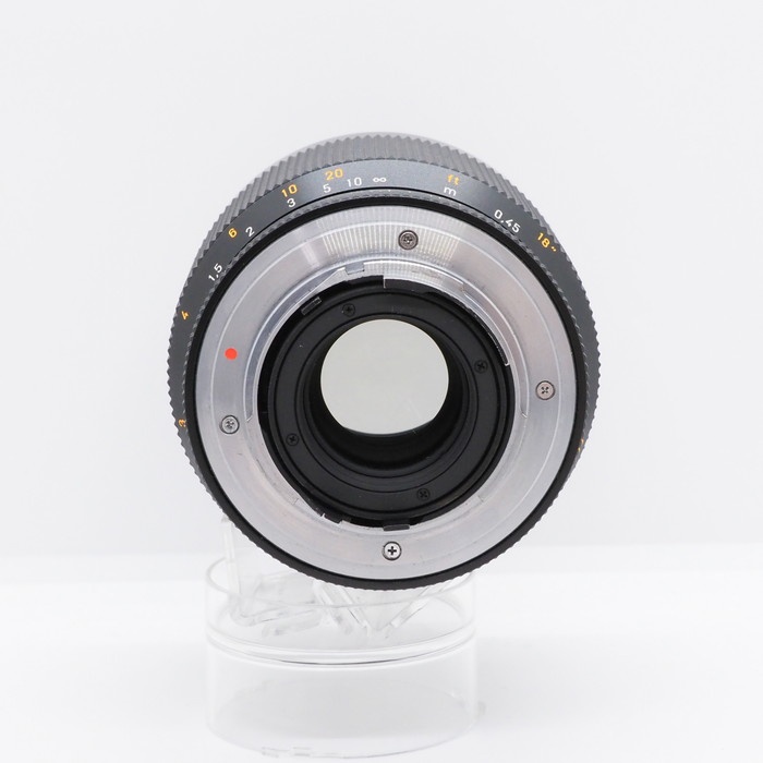 コンタックス Makro-PlanarT*100/2.8