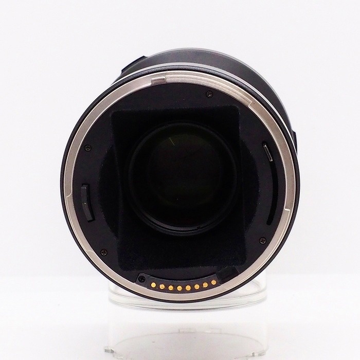 マミヤ N 150/4.5L