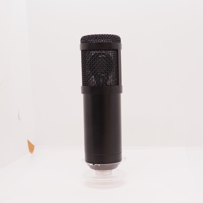 ソノタ PROFESSIONAL CONDENSER MICROPHONE