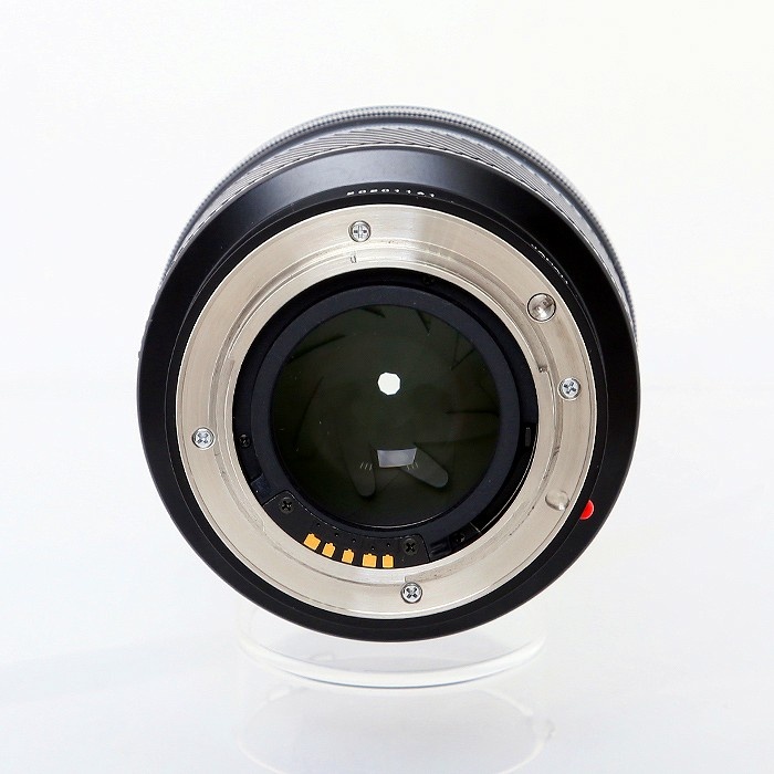 ミノルタ AF 85/1.4 旧