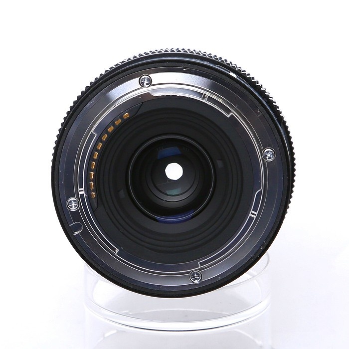 シグマ 17/F4 DG DN CONTEMPORARY SE