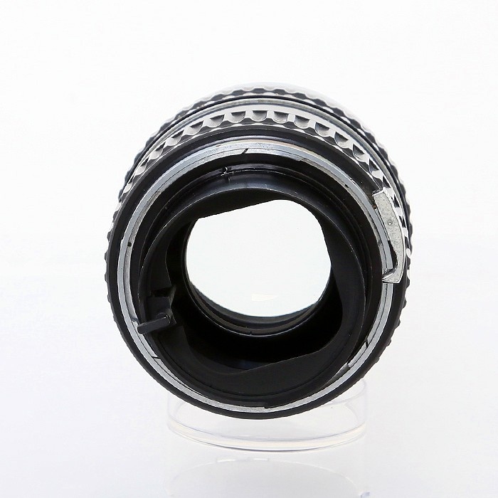 ブロニカ NIKKOR-Q 135/3.5 S2/EC用